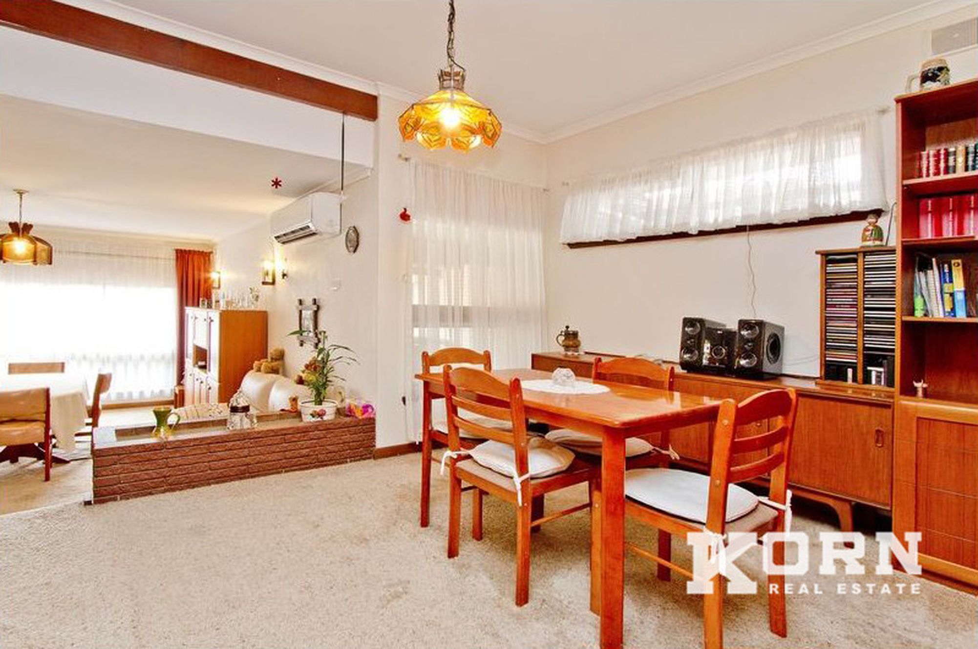 34 Farnham Terrace, Dernancourt