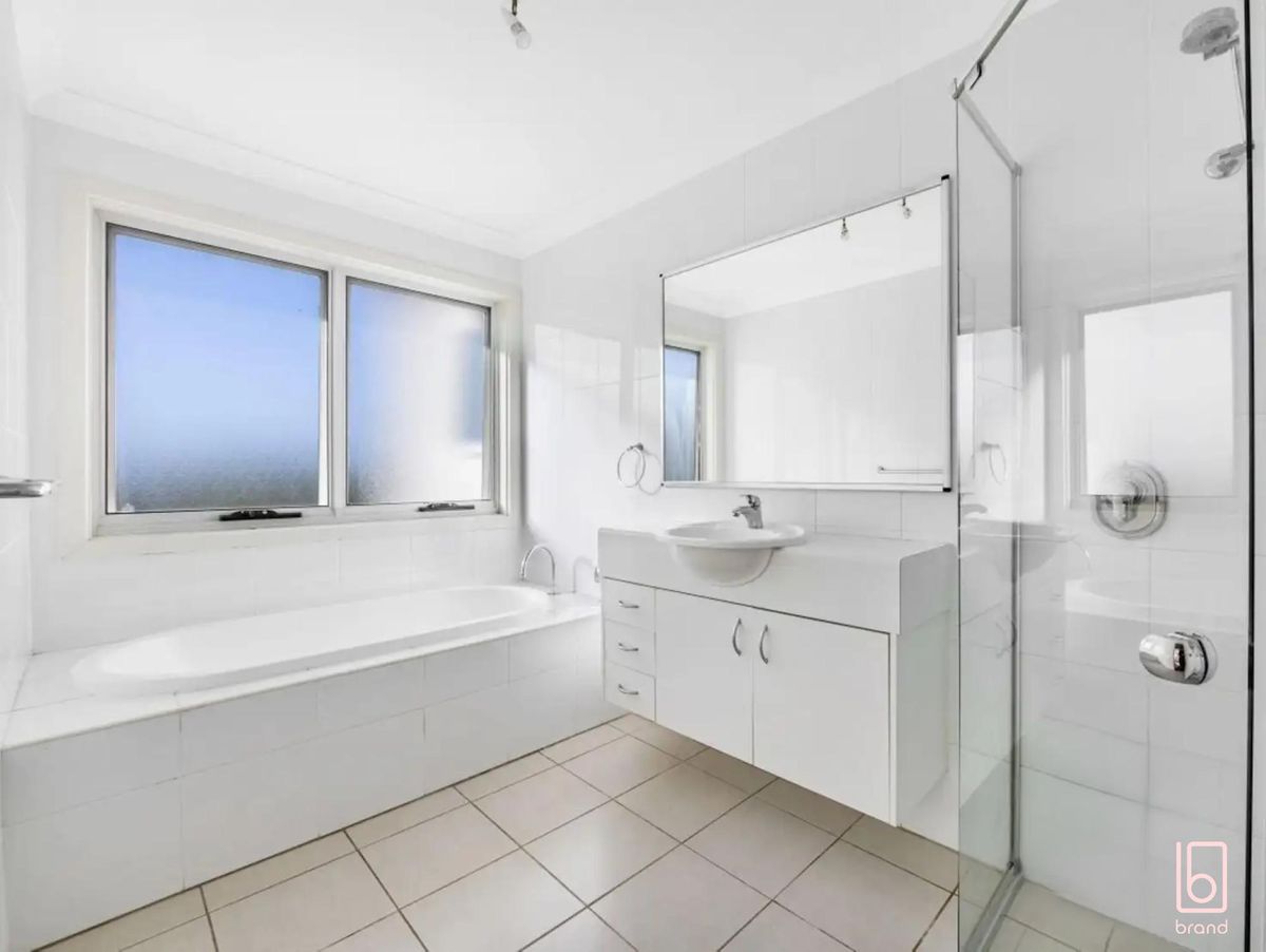 13 Lucinda Avenue, Wamberal