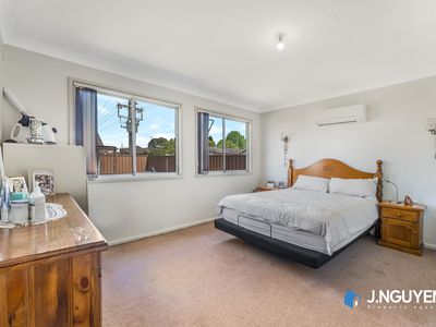 14 George Street, Canley Heights