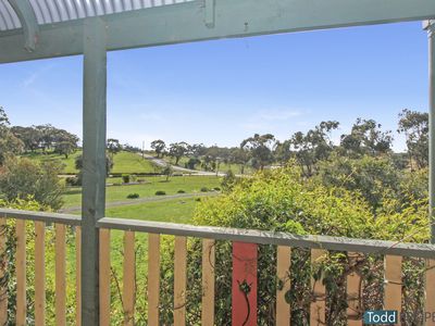 27 Palling Road, Heathcote