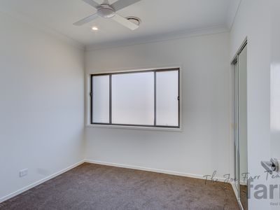 59 / 206 Marina Quays Blvd, Hope Island