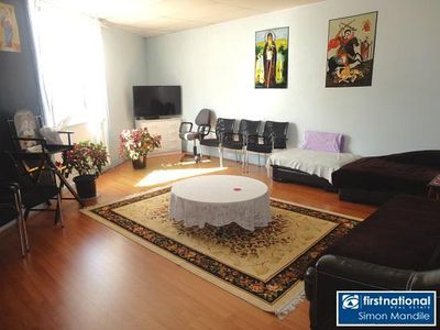 Flat / 27 Firth Street, Arncliffe