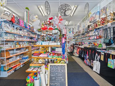 134 Charles Street, Launceston