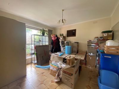 40 Wyndham Street, Werribee