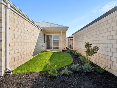 3 Cerulean Road, Karnup