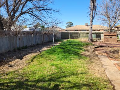 13 Chisholm Street, Swan Hill