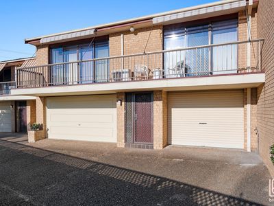 3 / 36 Wallarah Road, Gorokan