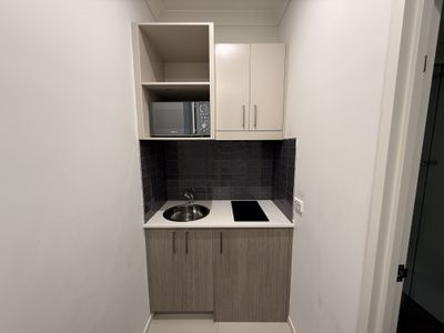 411A / 420 Macquarie Street, Liverpool