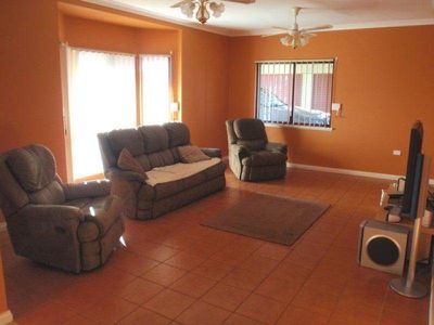 20 Masters Way, South Hedland