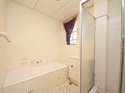 23 / 479 Chapel Road, Bankstown
