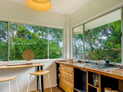 36 South Beach Road, Brunswick Heads