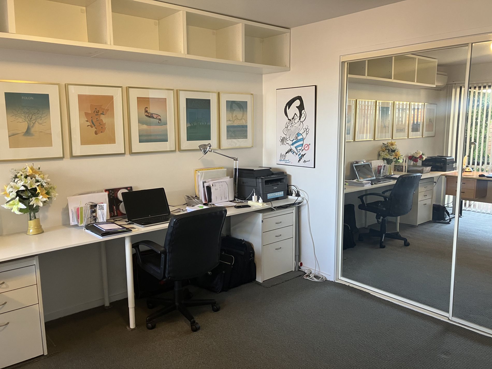 10 Clarendon Street, Newtown