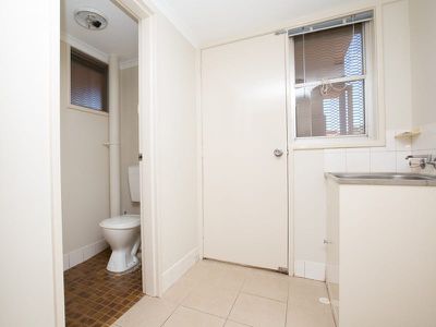 48 Limpet Crescent, South Hedland