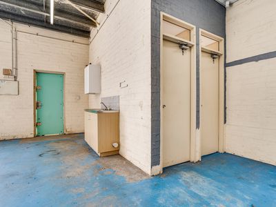4 / 108 Welshpool Road, Welshpool