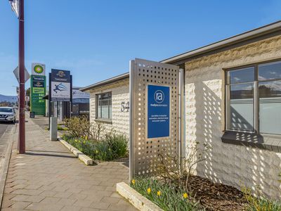 54 Main Street, Huonville