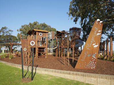 11 Januk Turn, South Guildford