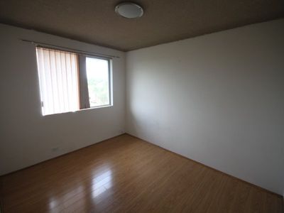 580 Punchbowl Road, Lakemba