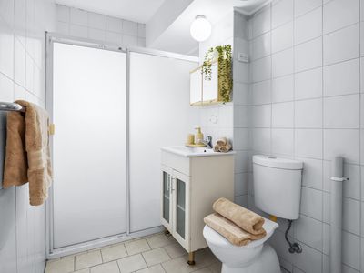 1 / 30 Barber Avenue, Eastlakes