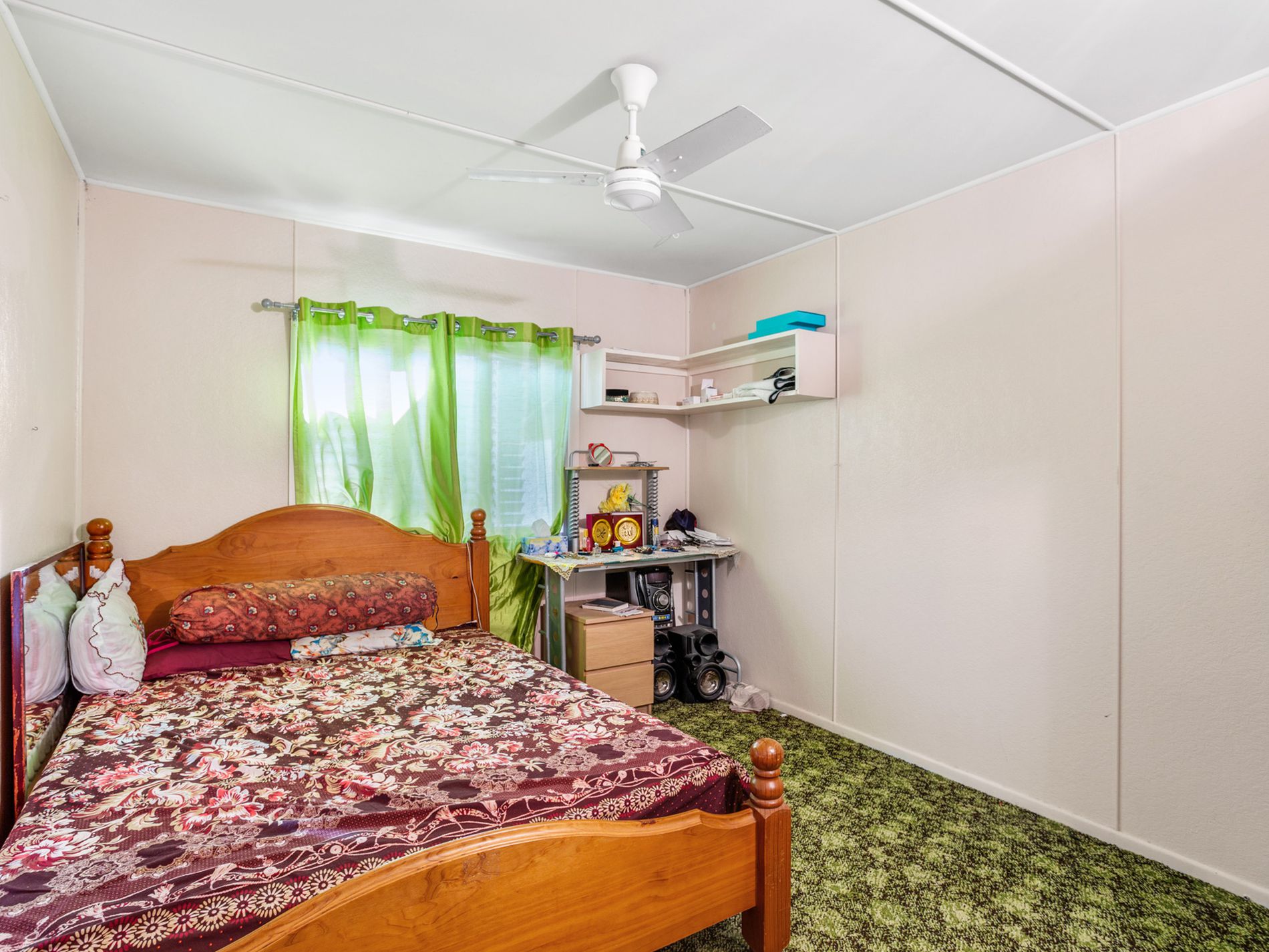 43 Sollis Street, Geebung