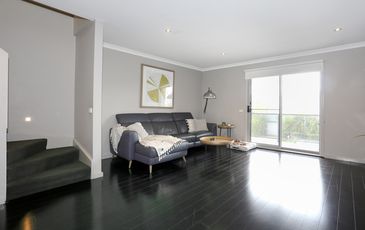 11/13 Harlesden Circuit, Pakenham