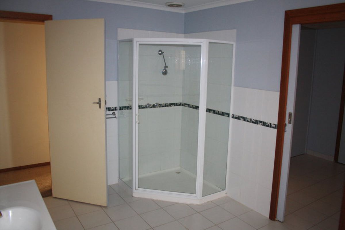 30 Baldry Street, Mansfield