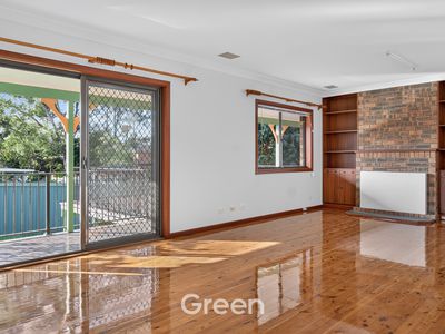 23A Welby Street, Eastwood
