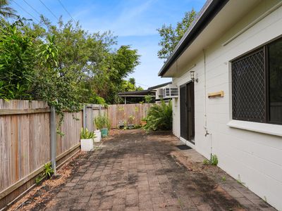 16 / 16-20 Fairweather Street, Yorkeys Knob