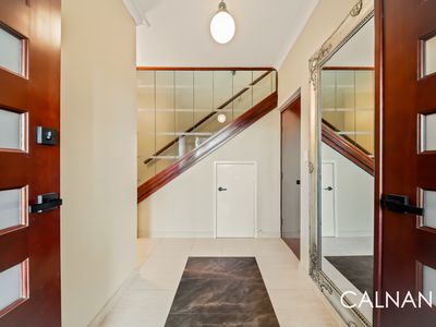 13 Filmer Place, Leeming