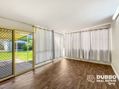 160 Darling Street, Dubbo