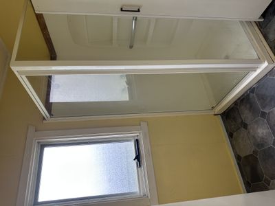 952 Myalla Road, Milabena