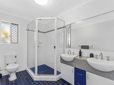 14 Lakewood Avenue, Kirwan