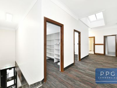 Suite 3&4/Level 1 / 477 Princes Highway, Rockdale