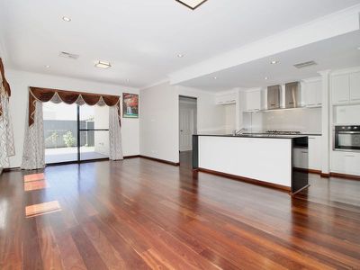 179 Sunrise Boulevard , Wellard
