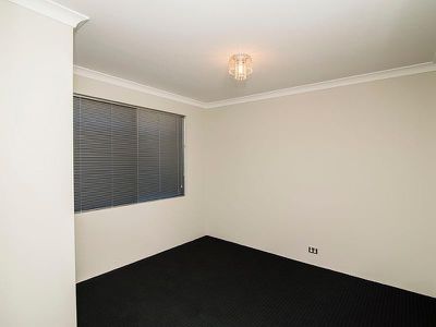 9 Oriel Lane, Piara Waters