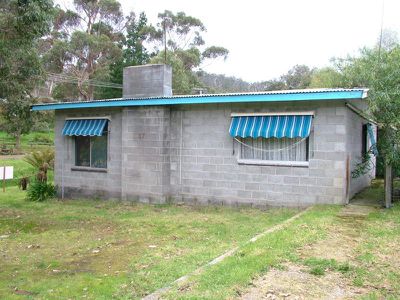 11 Caldwell Avenue, Verona Sands