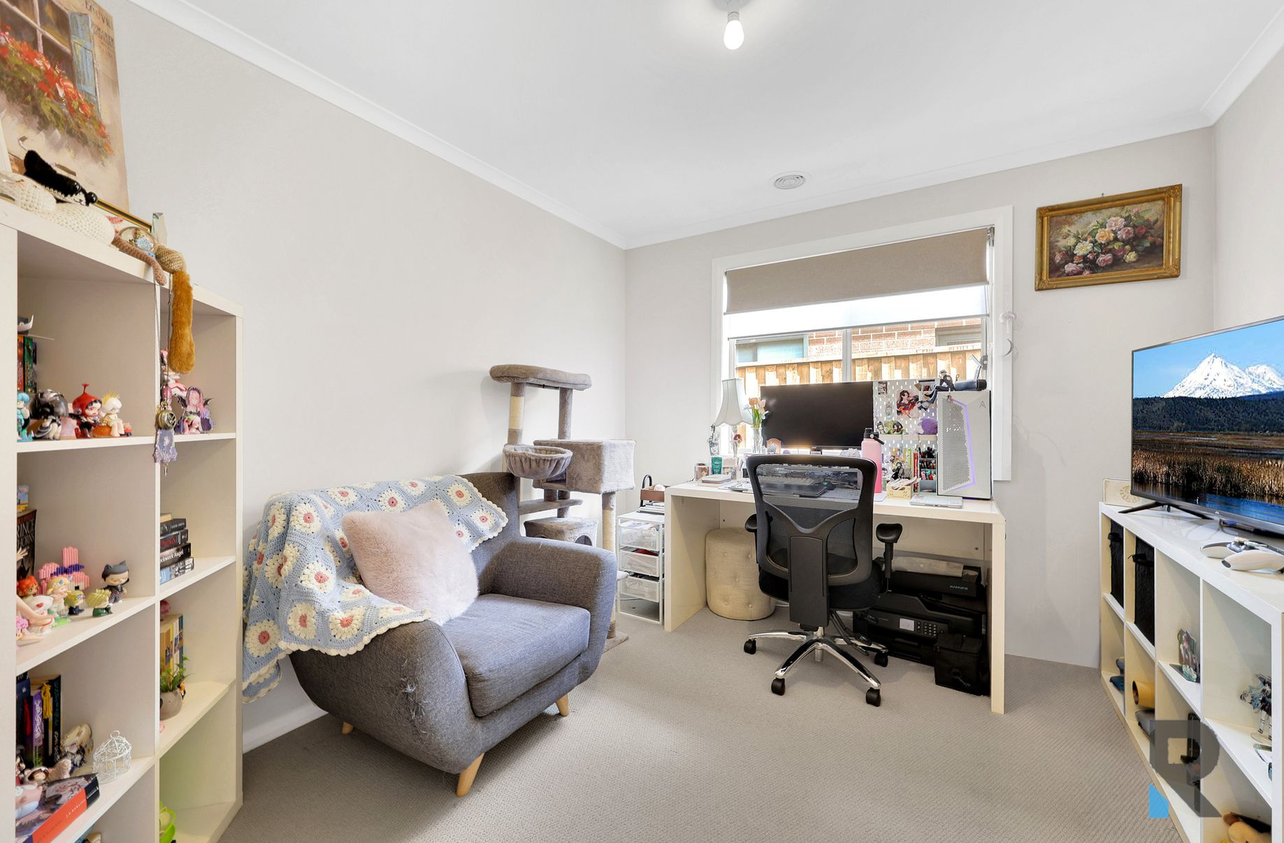 32 Bisham Street, Mickleham