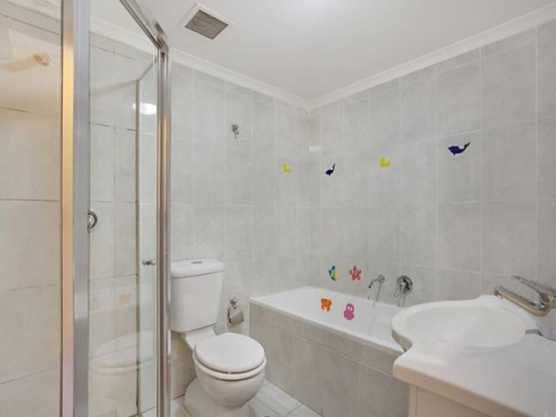 60 / 7-9 Cross Street, Bankstown