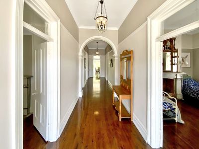 20 Sherriff Street, Forbes