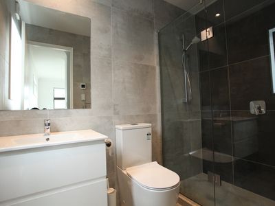 8 Blackbird Lane, Hobsonville