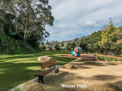 6 Syme Street, South Hobart