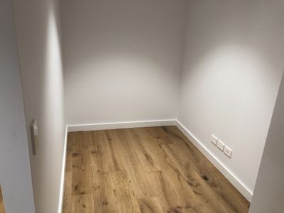 1401 / 88 Church Street, Parramatta