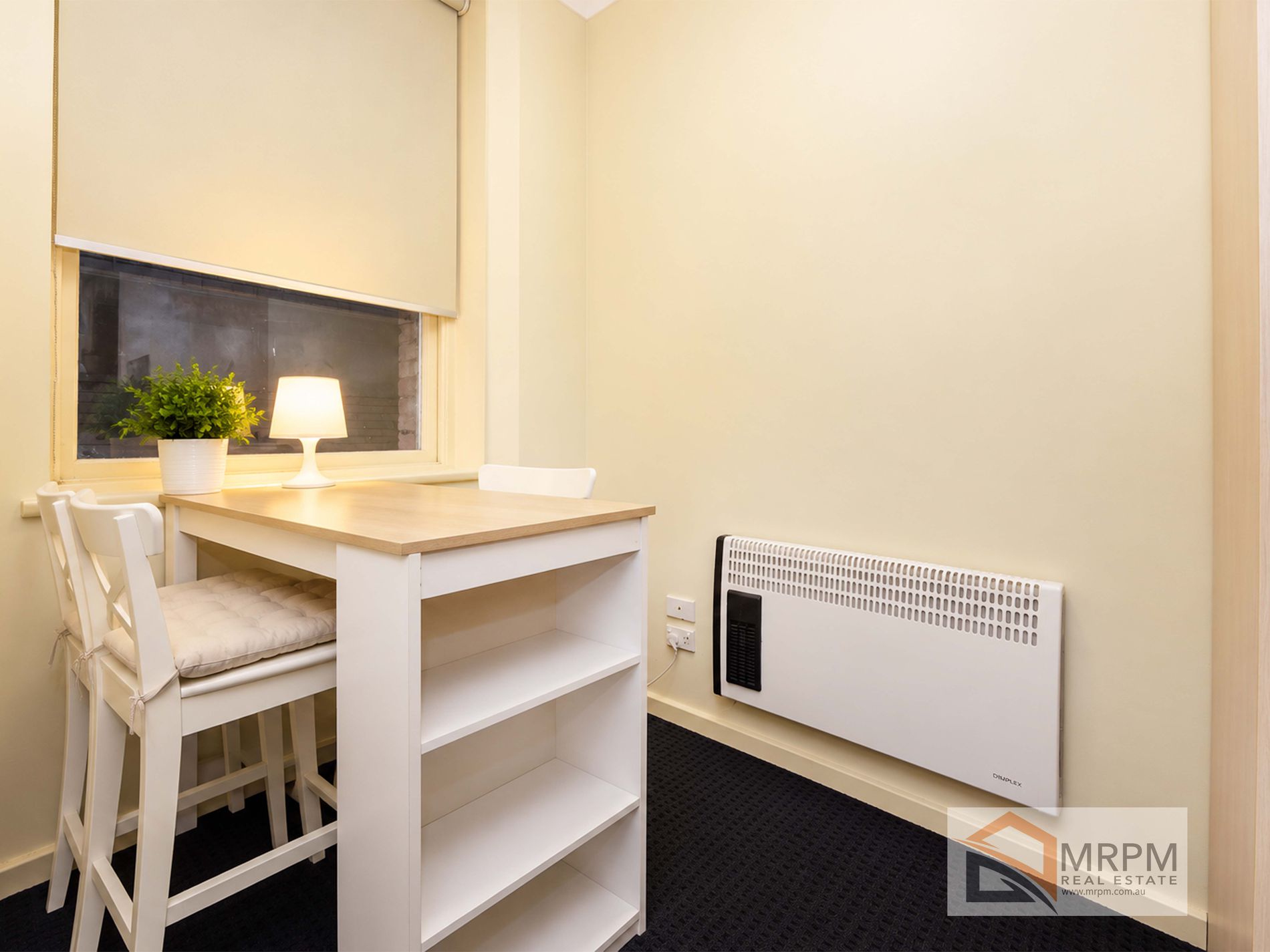 105 / 65 Elizabeth Street, Melbourne