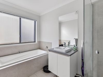 13 Wallaby Road, Seymour