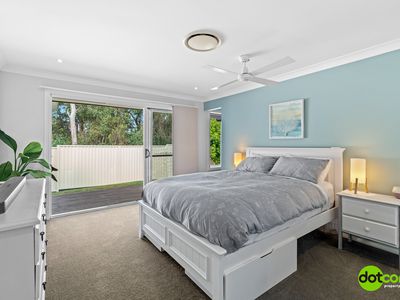 26 Illawong Road, Summerland Point