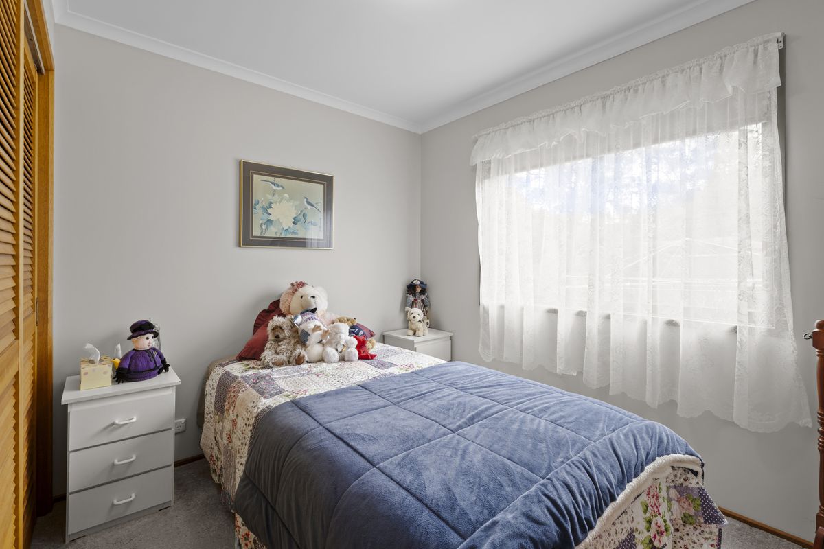 29 River Bend Rise, Macs Cove