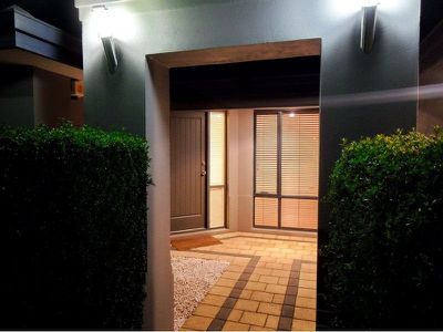 7 Formosa Pass, Canning Vale