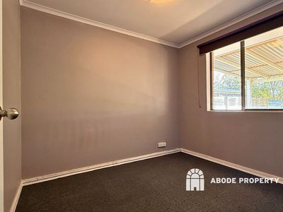 73 Gribble Avenue, Armadale