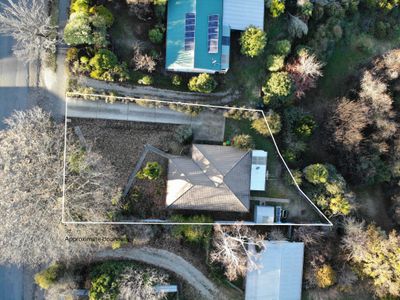 34 High Street, Beechworth