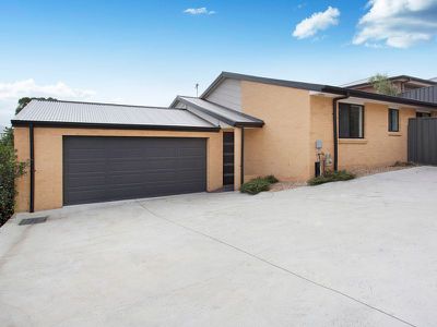 22B Mary Davis Avenue, Koonawarra