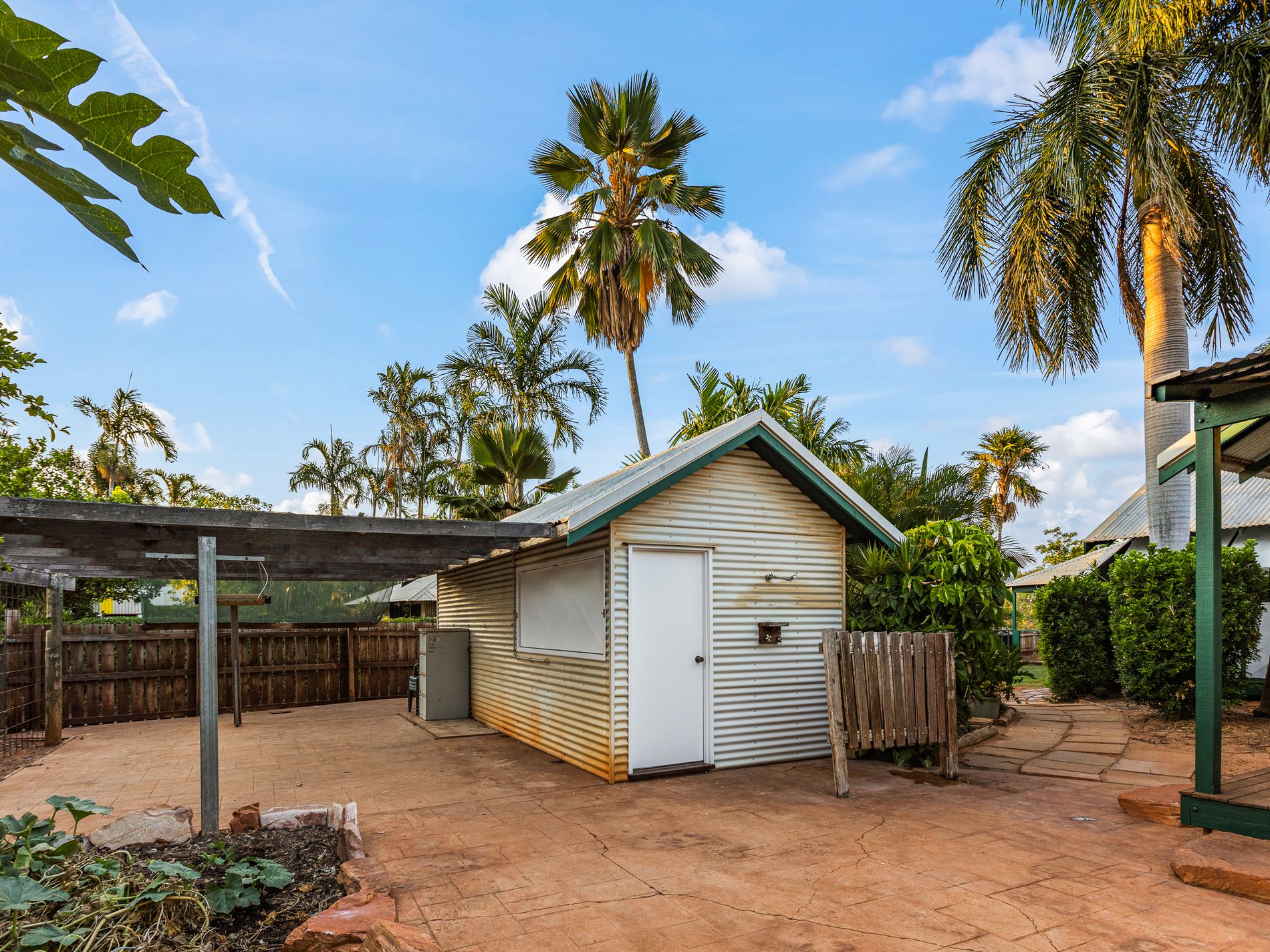 24 Taylor Road, Cable Beach